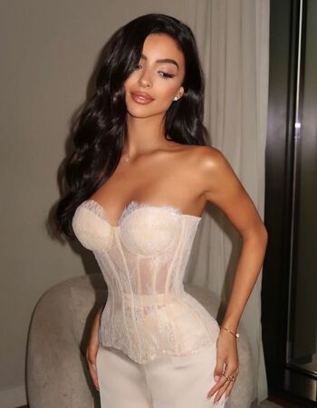 Full leaked Linamd private onlyfans photo