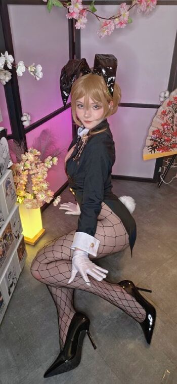 Full leaked Linaneyeon page private onlyfans photo