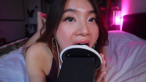 linasmr