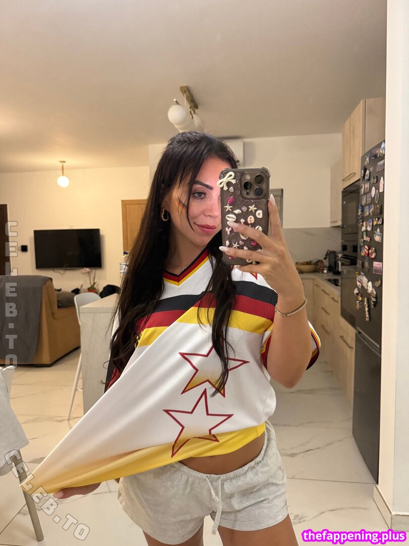 linawifey