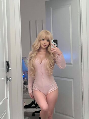 Full leaked Linawinal private onlyfans photo