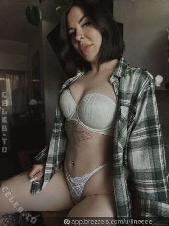 Full leaked Linchen private onlyfans photo