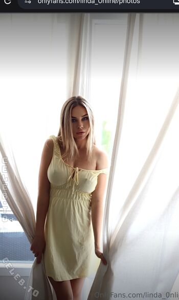Full leaked Linda nline private onlyfans photo