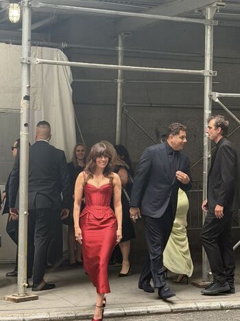 Full leaked Linda cardellini private onlyfans photo