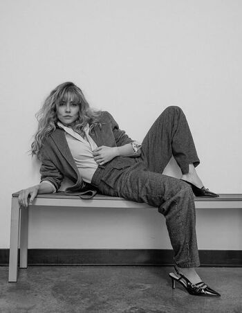Full leaked Linda cardellini page private onlyfans photo