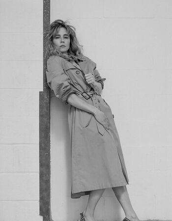 Full leaked Linda cardellini page private onlyfans photo