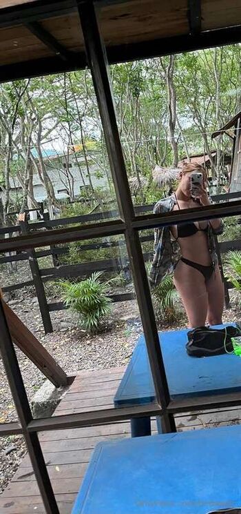 Full leaked Linda dubois private onlyfans photo