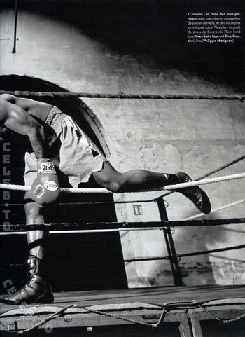 Full leaked Linda evangelista private onlyfans photo