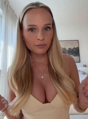 Full leaked Linda gleiber private onlyfans photo