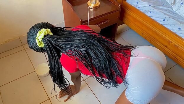 Linda Goescamping