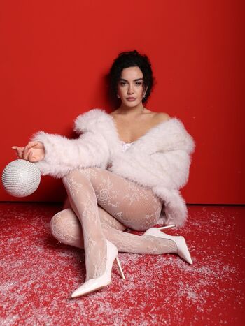 Full leaked Linda jarani private onlyfans photo
