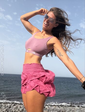 Full leaked Linda lanu private onlyfans photo
