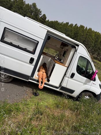 Full leaked Linda lanu private onlyfans photo
