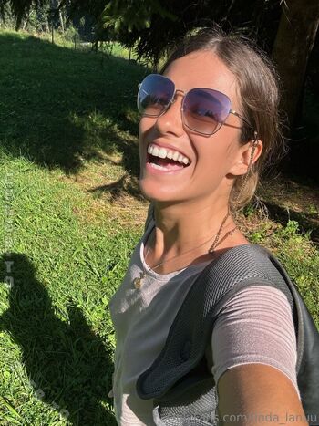 Linda Lanu