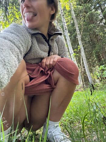 Full leaked Linda lanu  page private onlyfans photo