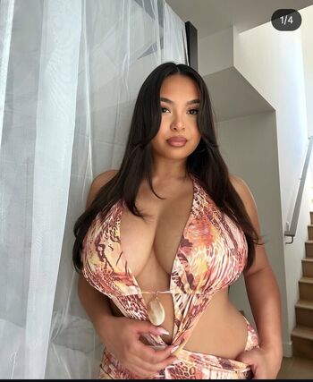 Full leaked Linda vo private onlyfans photo