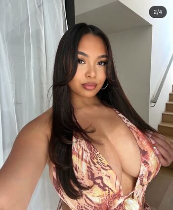 Full leaked Linda vo private onlyfans photo