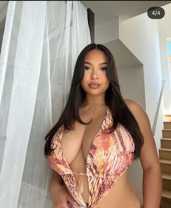 Full leaked Linda vo private onlyfans photo