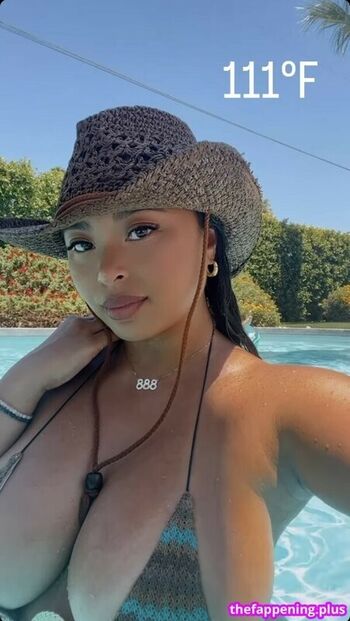Full leaked Linda vo page private onlyfans photo