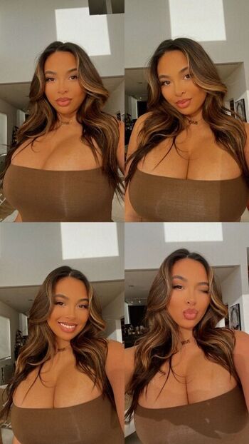 Full leaked Linda vo page private onlyfans photo