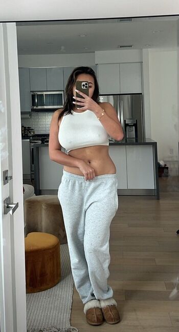 Full leaked Linda vo page private onlyfans photo