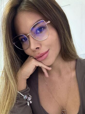 Full leaked Lindadavis private onlyfans photo