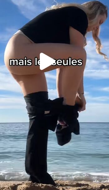 Lindadrte