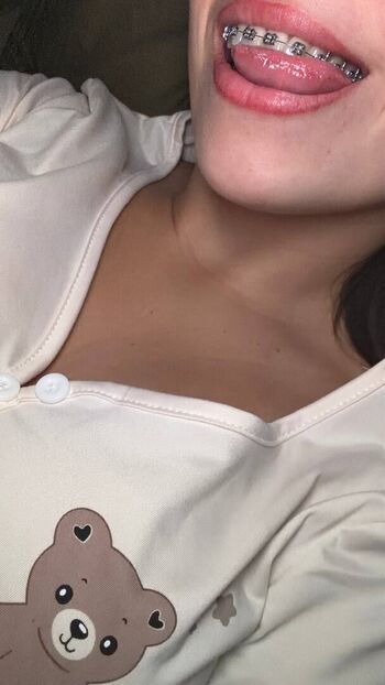 Full leaked Lindalovex private onlyfans photo