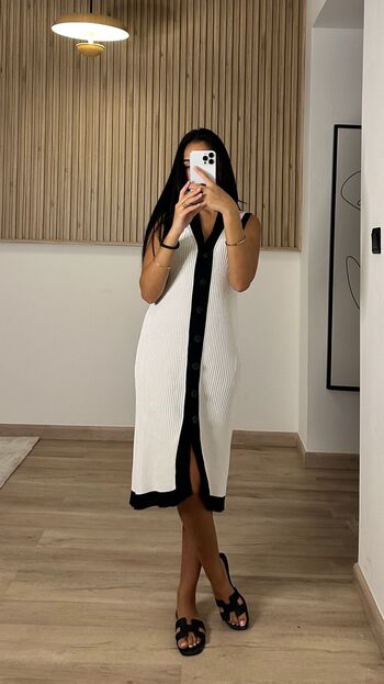 Full leaked Lindalys private onlyfans photo