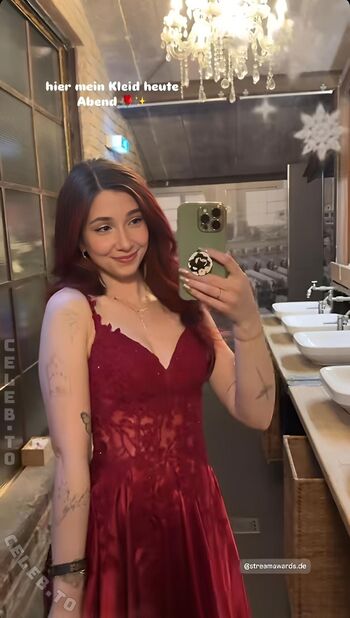 Full leaked Linderrrrrr private onlyfans photo
