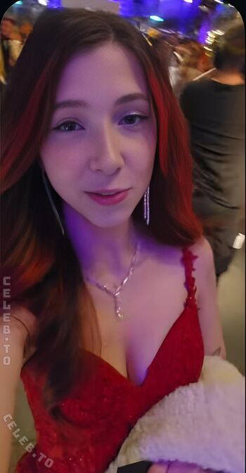 Full leaked Linderrrrrr private onlyfans photo