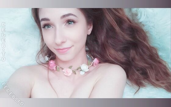 Full leaked Linderrrrrr private onlyfans photo