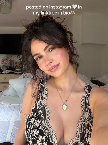 Full leaked Lindgrenrosie private onlyfans photo