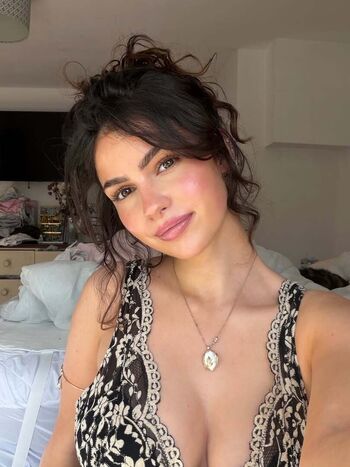 Full leaked Lindgrenrosie private onlyfans photo