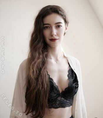 Lindisvix