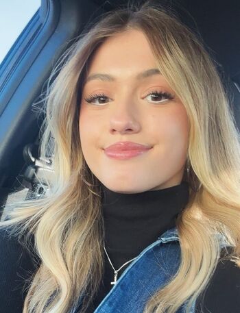 Full leaked Lindsay braun private onlyfans photo