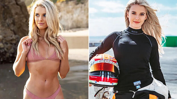 Full leaked Lindsay brewer private onlyfans photo