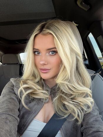 Full leaked Lindsay brewer private onlyfans photo