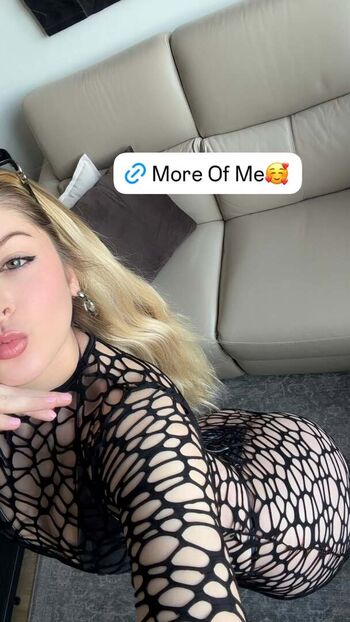 Full leaked Lindsay capuano private onlyfans photo