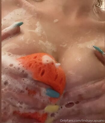 Full leaked Lindsay capuano page private onlyfans photo