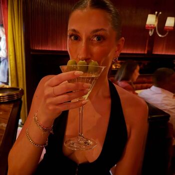 Full leaked Lindsay hydorn private onlyfans photo