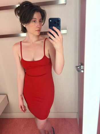Full leaked Lindsay mullan private onlyfans photo
