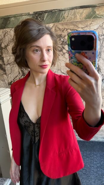 Full leaked Lindsay mullan private onlyfans photo