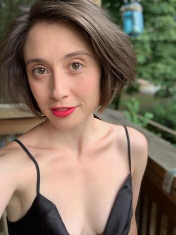 Full leaked Lindsay mullan private onlyfans photo