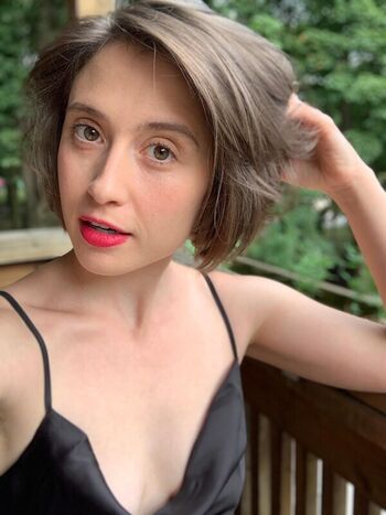 Full leaked Lindsay mullan private onlyfans photo