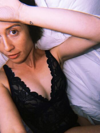 Full leaked Lindsay mullan private onlyfans photo