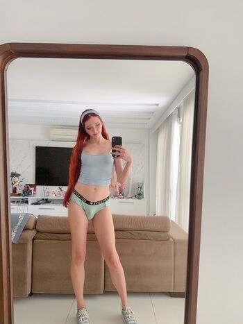 Lindsay Vanilla
