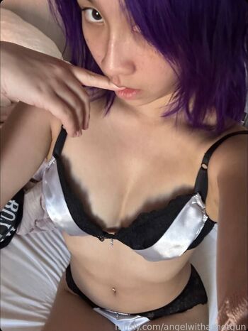 Full leaked Lindsaysweird private onlyfans photo