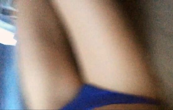 Full leaked Lindsey doe private onlyfans photo