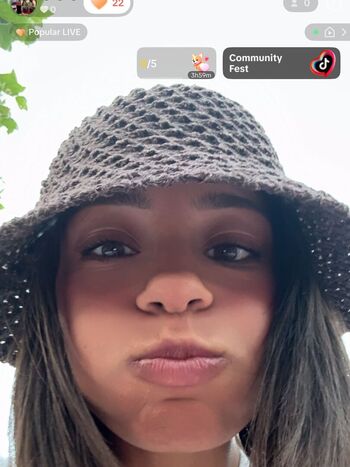 Full leaked Lindsey fishman private onlyfans photo